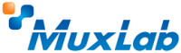 MuxLab_logo