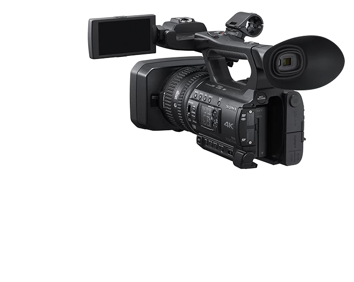 broadcast-handheld-camcorders-pxwz150_14-1