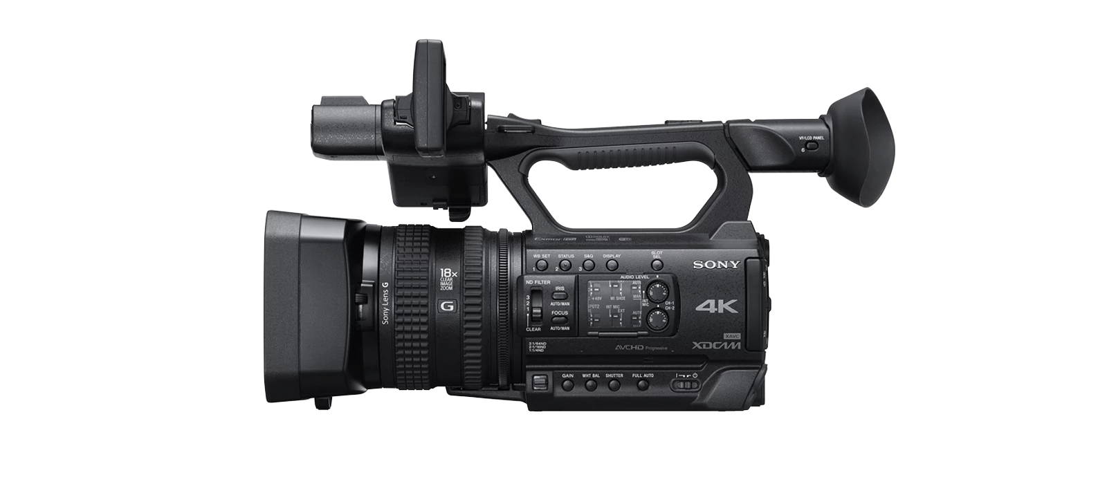 broadcast-handheld-camcorders-pxwz150_15